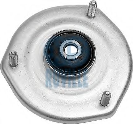 RUVILLE 825812 Опора стойки амортизатора для FIAT STRADA II (Фиат Страда 2) RUVILLE 825812 Опора стойки амортизатора для FIAT STRADA II (Фиат Страда 2)