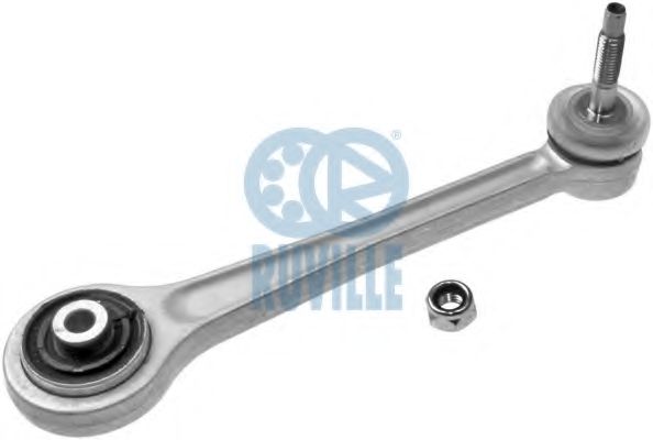 RUVILLE 935037 Рычаг независимой подвески колеса, подвеска колеса для BMW (Бмв) RUVILLE 935037 Рычаг независимой подвески колеса, подвеска колеса для BMW (Бмв)