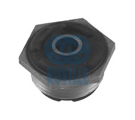 RUVILLE 825867 Опора стойки амортизатора для FIAT STRADA II (Фиат Страда 2) RUVILLE 825867 Опора стойки амортизатора для FIAT STRADA II (Фиат Страда 2)