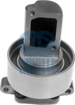 RUVILLE 56947 Паразитный Ведущий ролик, зубчатый ремень для TOYOTA 4 RUNNER (Тойота/тоета 4 руннэр) RUVILLE 56947 Паразитный Ведущий ролик, зубчатый ремень для TOYOTA 4 RUNNER (Тойота/тоета 4 руннэр)