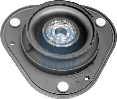 RUVILLE 826902 Опора стойки амортизатора для FORD GRANADA (Форд Гранада) RUVILLE 826902 Опора стойки амортизатора для FORD GRANADA (Форд Гранада)