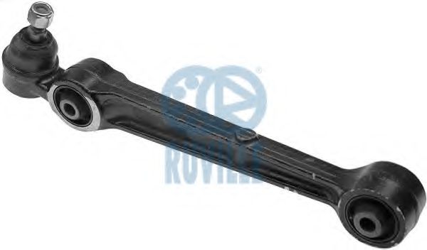 RUVILLE 937318 Рычаг независимой подвески колеса, подвеска колеса для MITSUBISHI ECLIPSE I (Митсубиши/митсубиси Эcлипсэ и) RUVILLE 937318 Рычаг независимой подвески колеса, подвеска колеса для MITSUBISHI ECLIPSE I (Митсубиши/митсубиси Эcлипсэ и)