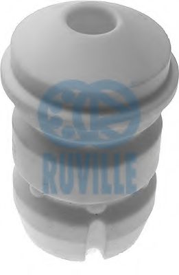RUVILLE 835001 Буфер, амортизация для BMW 5 (Бмв 5) RUVILLE 835001 Буфер, амортизация для BMW 5 (Бмв 5)