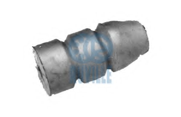 RUVILLE 835123 Буфер, амортизация 