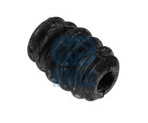 RUVILLE 835206 Буфер, амортизация 