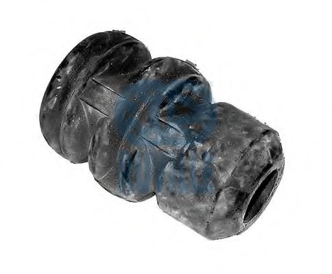 RUVILLE 835209 Буфер, амортизация 