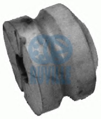 RUVILLE 835303 Буфер, амортизация 