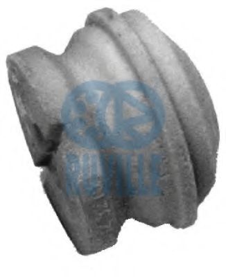 RUVILLE 835304 Буфер, амортизация 