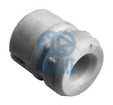 RUVILLE 835318 Буфер, амортизация 