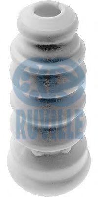 RUVILLE 835400 Буфер, амортизация для AUDI A3 (Ауди А3) RUVILLE 835400 Буфер, амортизация для AUDI A3 (Ауди А3)