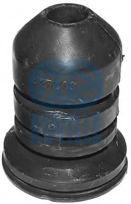 RUVILLE 835403 Буфер, амортизация для SEAT TOLEDO (Сеат Толэдо) RUVILLE 835403 Буфер, амортизация для SEAT TOLEDO (Сеат Толэдо)