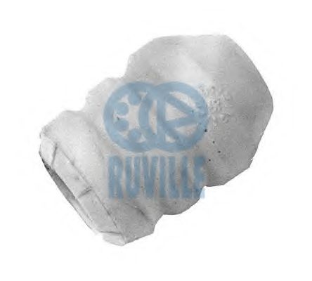 RUVILLE 835404 Буфер, амортизация для VOLKSWAGEN POLO (Фольксваген Поло) RUVILLE 835404 Буфер, амортизация для VOLKSWAGEN POLO (Фольксваген Поло)