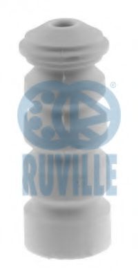 RUVILLE 835470 Буфер, амортизация для SEAT TOLEDO (Сеат Толэдо) RUVILLE 835470 Буфер, амортизация для SEAT TOLEDO (Сеат Толэдо)