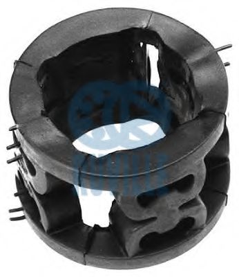 RUVILLE 835515 Буфер, амортизация для RENAULT 19 II (Рено 19 2) RUVILLE 835515 Буфер, амортизация для RENAULT 19 II (Рено 19 2)