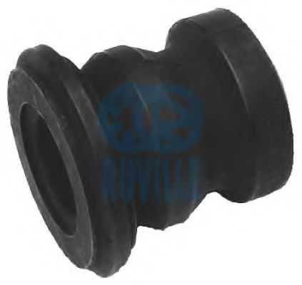 RUVILLE 835701 Буфер, амортизация для AUDI 100 (Ауди 100) RUVILLE 835701 Буфер, амортизация для AUDI 100 (Ауди 100)