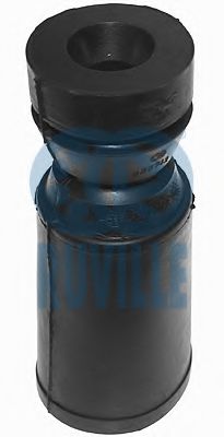 RUVILLE 835742 Буфер, амортизация для AUDI A6 (Ауди А6) RUVILLE 835742 Буфер, амортизация для AUDI A6 (Ауди А6)