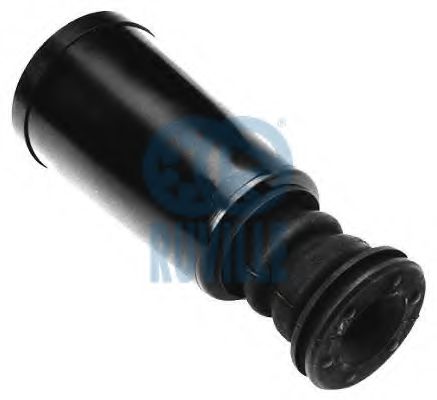 RUVILLE 835744 Буфер, амортизация для AUDI (Ауди) RUVILLE 835744 Буфер, амортизация для AUDI (Ауди)