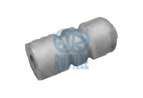 RUVILLE 835750 Буфер, амортизация для AUDI 90 (Ауди 90) RUVILLE 835750 Буфер, амортизация для AUDI 90 (Ауди 90)