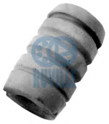 RUVILLE 835802 Буфер, амортизация для FIAT DUNA (Фиат Дуна) RUVILLE 835802 Буфер, амортизация для FIAT DUNA (Фиат Дуна)