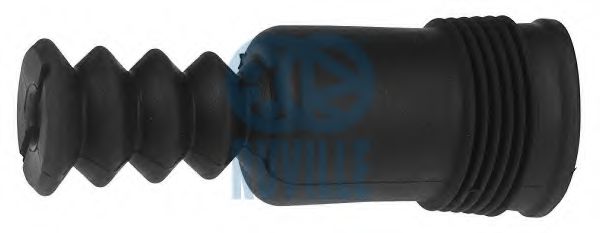 RUVILLE 835825 Буфер, амортизация для FIAT TEMPRA (Фиат Тэмпра) RUVILLE 835825 Буфер, амортизация для FIAT TEMPRA (Фиат Тэмпра)