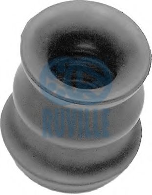 RUVILLE 835907 Буфер, амортизация для PEUGEOT 309 (Пежо 309) RUVILLE 835907 Буфер, амортизация для PEUGEOT 309 (Пежо 309)