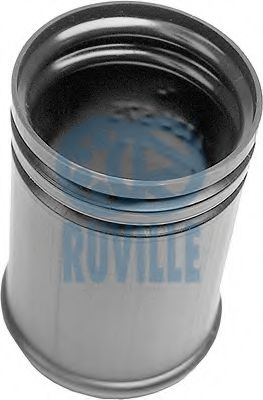 RUVILLE 845001 Защитный колпак пыльник, амортизатор для BMW 5 (Бмв 5) RUVILLE 845001 Защитный колпак пыльник, амортизатор для BMW 5 (Бмв 5)
