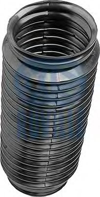 RUVILLE 845009 Защитный колпак пыльник, амортизатор задний мост для BMW (Бмв) RUVILLE 845009 Защитный колпак пыльник, амортизатор задний мост для BMW (Бмв)