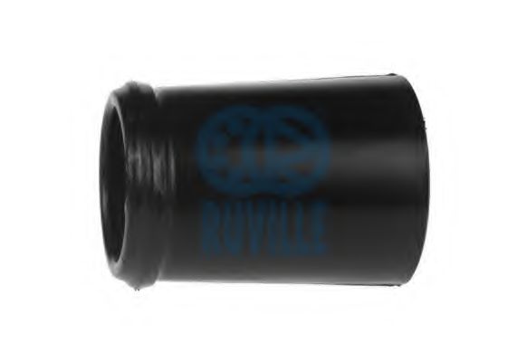 RUVILLE 845496 Защитный колпак пыльник, амортизатор для VOLKSWAGEN POLO (Фольксваген Поло) RUVILLE 845496 Защитный колпак пыльник, амортизатор для VOLKSWAGEN POLO (Фольксваген Поло)