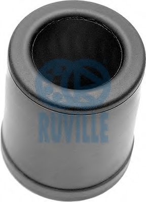 RUVILLE 845704 Защитный колпак пыльник, амортизатор для AUDI (Ауди) RUVILLE 845704 Защитный колпак пыльник, амортизатор для AUDI (Ауди)