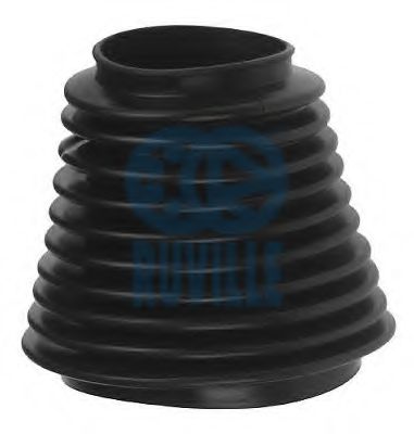 RUVILLE 845765 Защитный колпак пыльник, амортизатор для AUDI 100 (Ауди 100) RUVILLE 845765 Защитный колпак пыльник, амортизатор для AUDI 100 (Ауди 100)