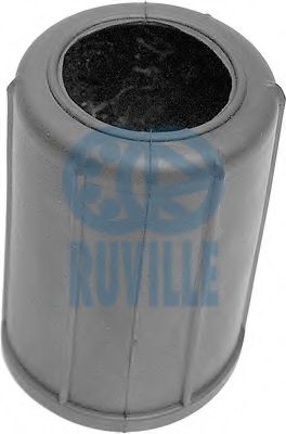 RUVILLE 845809 Защитный колпак пыльник, амортизатор для FIAT DUNA (Фиат Дуна) RUVILLE 845809 Защитный колпак пыльник, амортизатор для FIAT DUNA (Фиат Дуна)