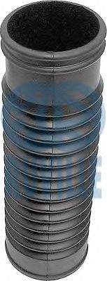 RUVILLE 846901 Защитный колпак пыльник, амортизатор для TOYOTA COROLLA (Тойота/тоета Cоролла) RUVILLE 846901 Защитный колпак пыльник, амортизатор для TOYOTA COROLLA (Тойота/тоета Cоролла)