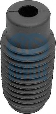 RUVILLE 847004 Защитный колпак пыльник, амортизатор для MAZDA 626 III (Мазда 626 3) RUVILLE 847004 Защитный колпак пыльник, амортизатор для MAZDA 626 III (Мазда 626 3)