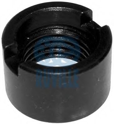 RUVILLE 855401 Резьбовая втулка, стойка амортизатора для AUDI 4000 (Ауди 4000) RUVILLE 855401 Резьбовая втулка, стойка амортизатора для AUDI 4000 (Ауди 4000)