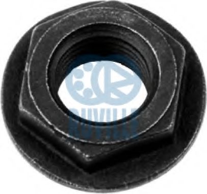 RUVILLE 855405 Монтажный комплект, амортизатор для SEAT TOLEDO (Сеат Толэдо) RUVILLE 855405 Монтажный комплект, амортизатор для SEAT TOLEDO (Сеат Толэдо)
