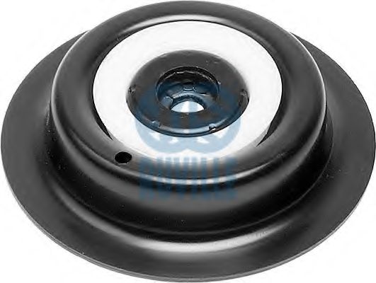 RUVILLE 865302 Подшипник качения, опора стойки амортизатора для OPEL CORSA A (Опель Cорса а) RUVILLE 865302 Подшипник качения, опора стойки амортизатора для OPEL CORSA A (Опель Cорса а)