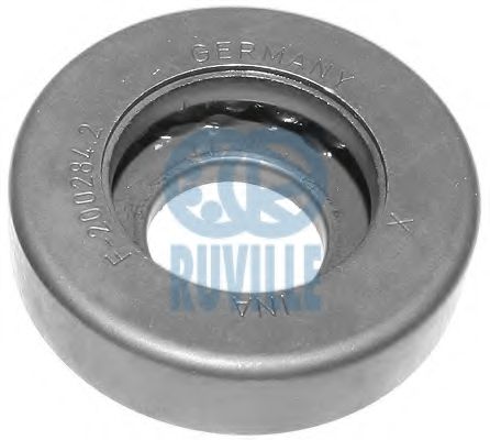 RUVILLE 865400 Подшипник качения, опора стойки амортизатора для VOLKSWAGEN CADDY I (Фольксваген Cаддъ и) RUVILLE 865400 Подшипник качения, опора стойки амортизатора для VOLKSWAGEN CADDY I (Фольксваген Cаддъ и)