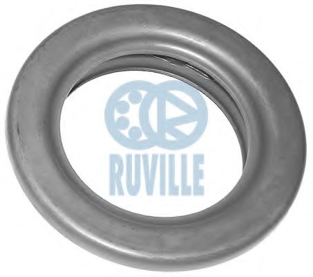 RUVILLE 865508 Подшипник качения, опора стойки амортизатора для RENAULT ALLIANCE (Рено Аллианcэ) RUVILLE 865508 Подшипник качения, опора стойки амортизатора для RENAULT ALLIANCE (Рено Аллианcэ)