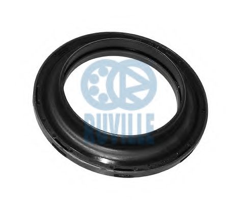RUVILLE 865901 Подшипник качения, опора стойки амортизатора для RENAULT SAFRANE (Рено Сафранэ) RUVILLE 865901 Подшипник качения, опора стойки амортизатора для RENAULT SAFRANE (Рено Сафранэ)