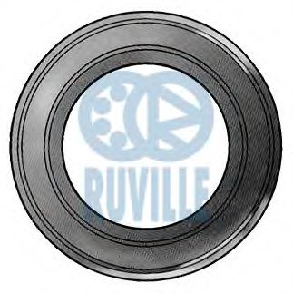 RUVILLE 866101 Подшипник качения, опора стойки амортизатора для ROVER 400 (Ровер 400) RUVILLE 866101 Подшипник качения, опора стойки амортизатора для ROVER 400 (Ровер 400)