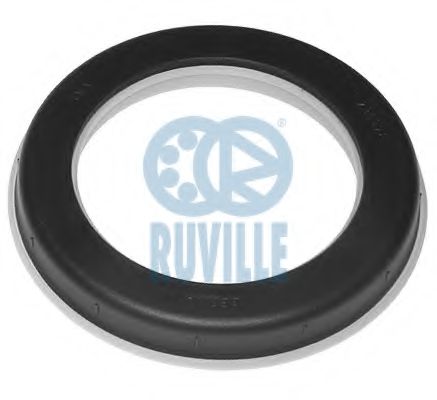 RUVILLE 866501 Подшипник качения, опора стойки амортизатора для VOLVO 960 (Вольво 960) RUVILLE 866501 Подшипник качения, опора стойки амортизатора для VOLVO 960 (Вольво 960)