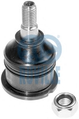 RUVILLE 915007 Несущий направляющий шарнир для BMW (Бмв) RUVILLE 915007 Несущий направляющий шарнир для BMW (Бмв)