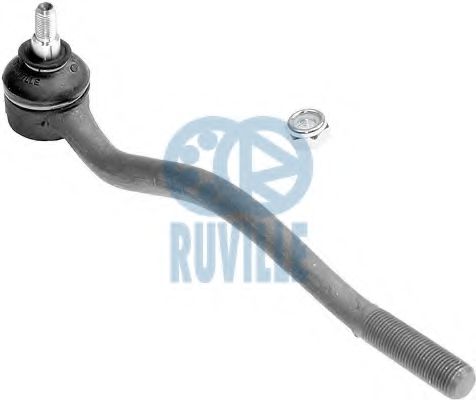 RUVILLE 915031 Наконечник поперечной рулевой тяги для BMW 7 (Бмв 7) RUVILLE 915031 Наконечник поперечной рулевой тяги для BMW 7 (Бмв 7)