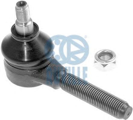 RUVILLE 915032 Наконечник поперечной рулевой тяги для BMW 7 (Бмв 7) RUVILLE 915032 Наконечник поперечной рулевой тяги для BMW 7 (Бмв 7)