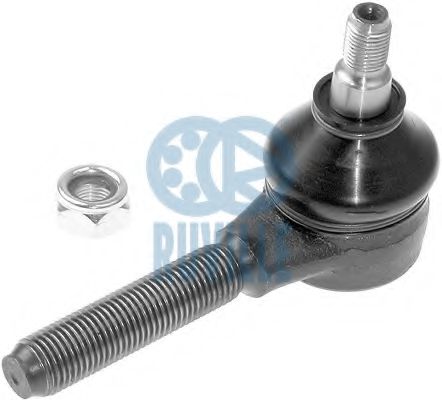 RUVILLE 915035 Наконечник поперечной рулевой тяги для BMW 7 (Бмв 7) RUVILLE 915035 Наконечник поперечной рулевой тяги для BMW 7 (Бмв 7)