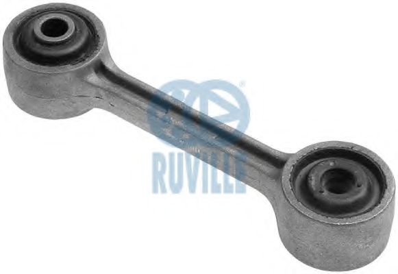 RUVILLE 915055 Тяга стойка, стабилизатор для BMW 7 (Бмв 7) RUVILLE 915055 Тяга стойка, стабилизатор для BMW 7 (Бмв 7)