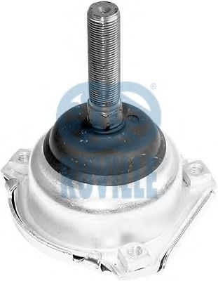 RUVILLE 915100 Несущий направляющий шарнир 