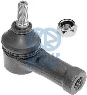 RUVILLE 915212 Наконечник поперечной рулевой тяги для FORD GRANADA (Форд Гранада) RUVILLE 915212 Наконечник поперечной рулевой тяги для FORD GRANADA (Форд Гранада)