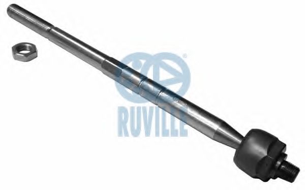 RUVILLE 915232 Осевой шарнир, рулевая тяга для FORD MONDEO (Форд Мондэо) RUVILLE 915232 Осевой шарнир, рулевая тяга для FORD MONDEO (Форд Мондэо)