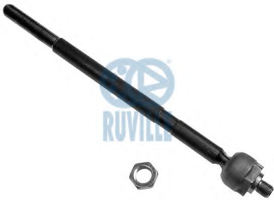 RUVILLE 915233 Осевой шарнир, рулевая тяга для FORD MONDEO (Форд Мондэо) RUVILLE 915233 Осевой шарнир, рулевая тяга для FORD MONDEO (Форд Мондэо)